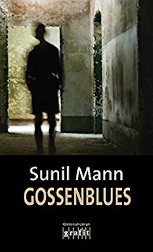 Sunil Mann Vijay Kumar Gossenblues