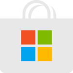 Microsoft Store Software